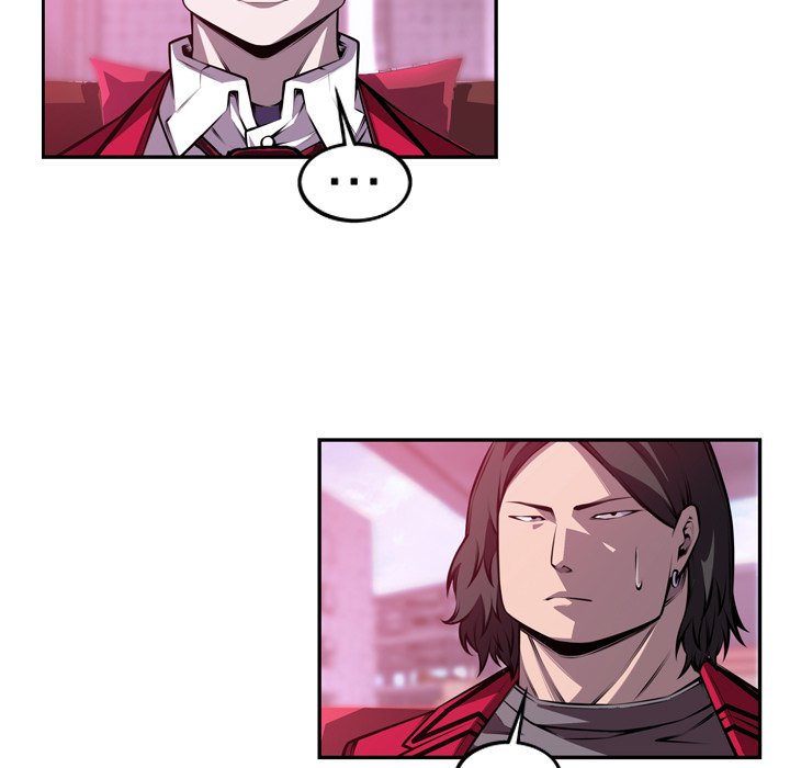 第155話 - 第92张
