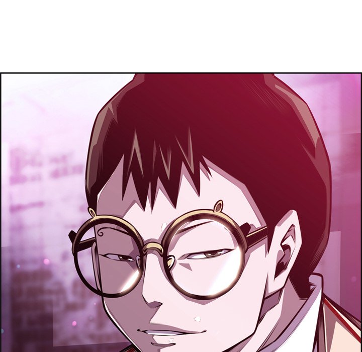 第155話 - 第95张