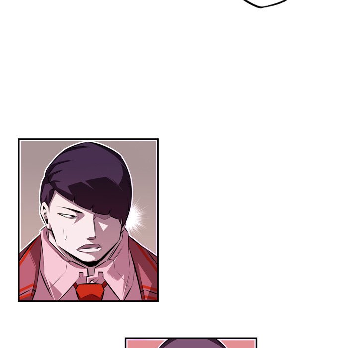 第156話 - 第22张