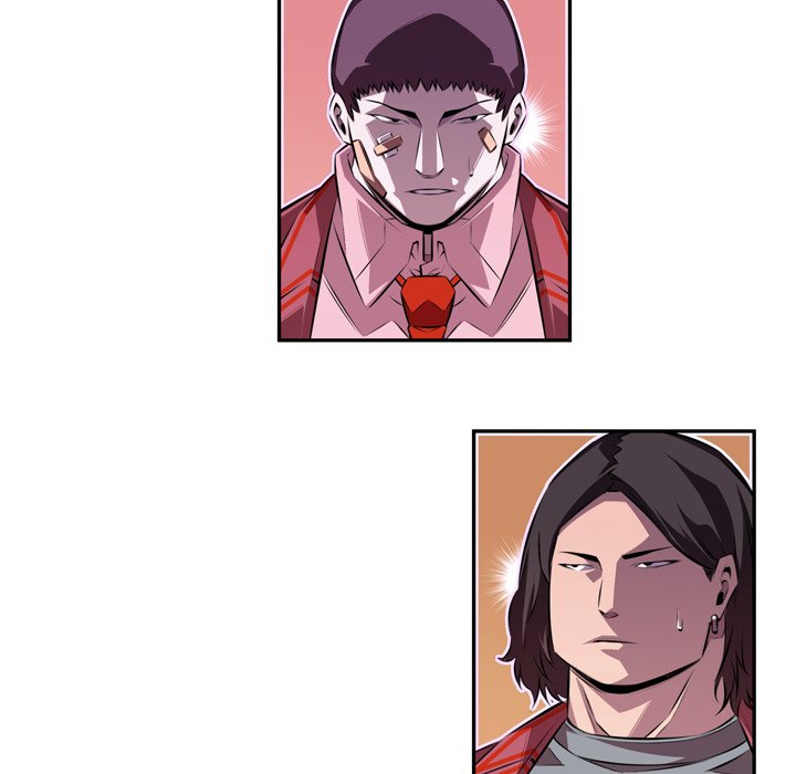 第156話 - 第23张