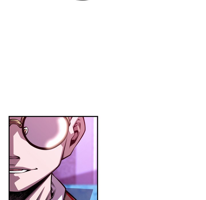 第156話 - 第30张