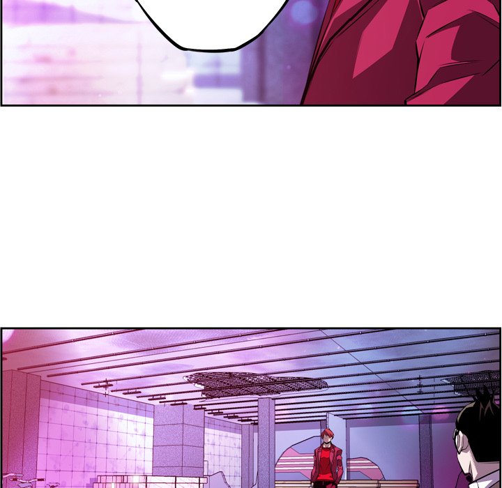 第156話 - 第46张