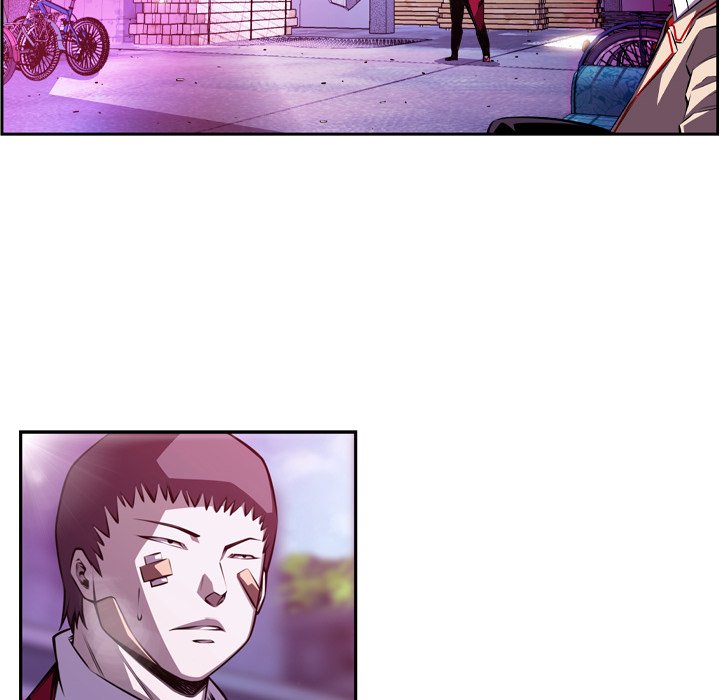 第156話 - 第47张