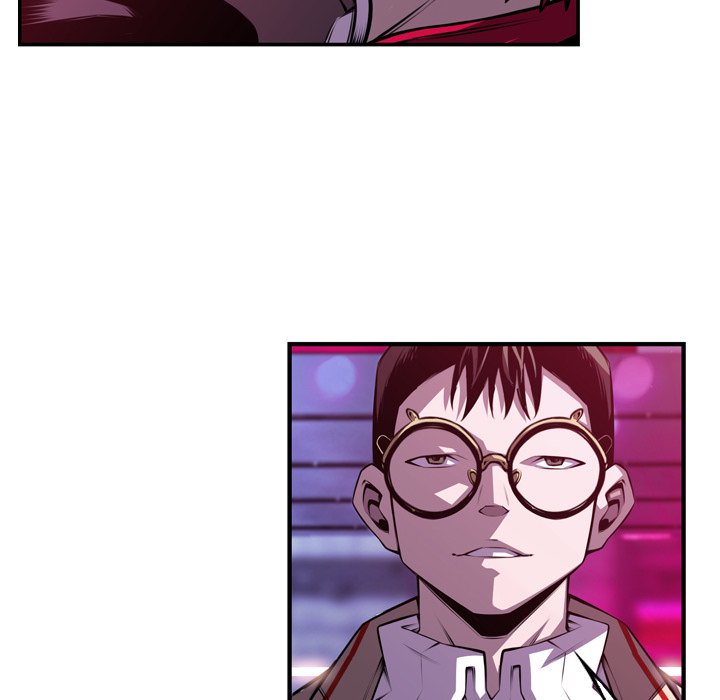第156話 - 第75张