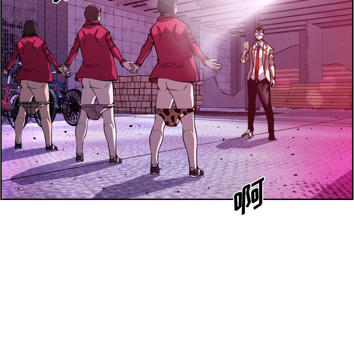 第156話 - 第96张
