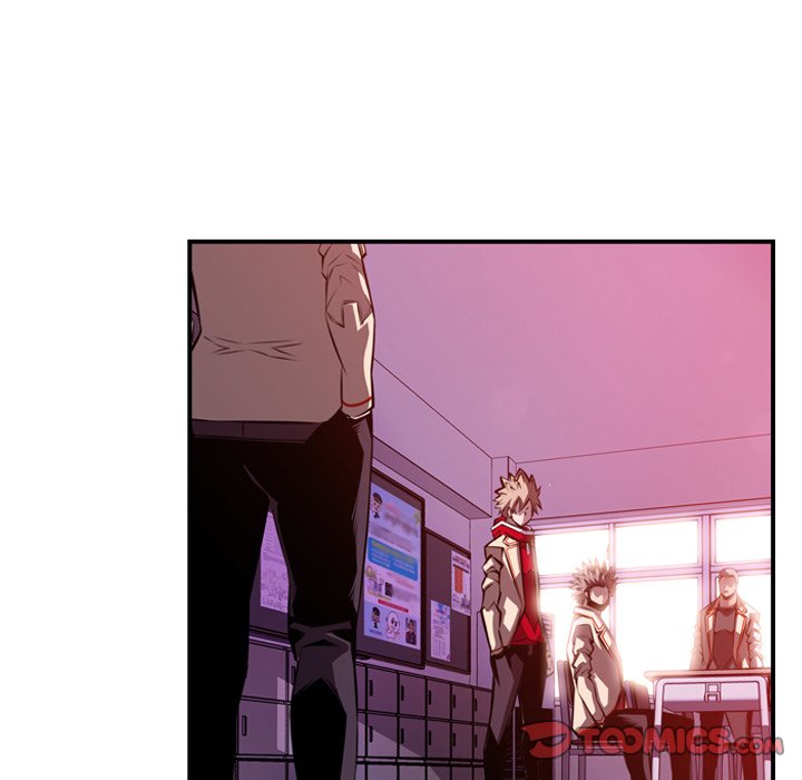 第157話 - 第15张