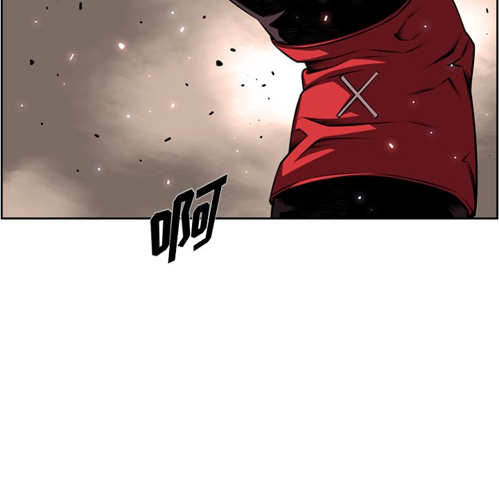 第157話 - 第26张