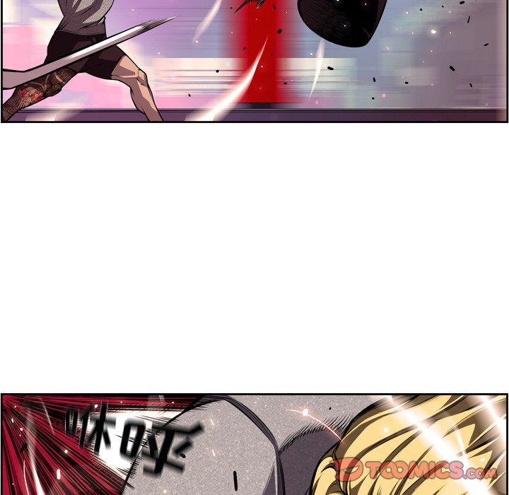 第157話 - 第29张