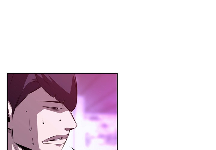 第157話 - 第3张