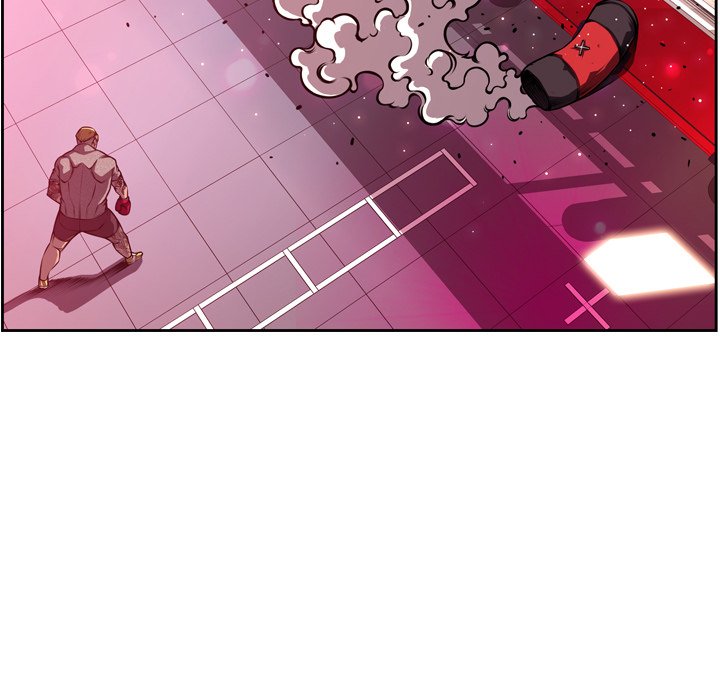 第157話 - 第35张