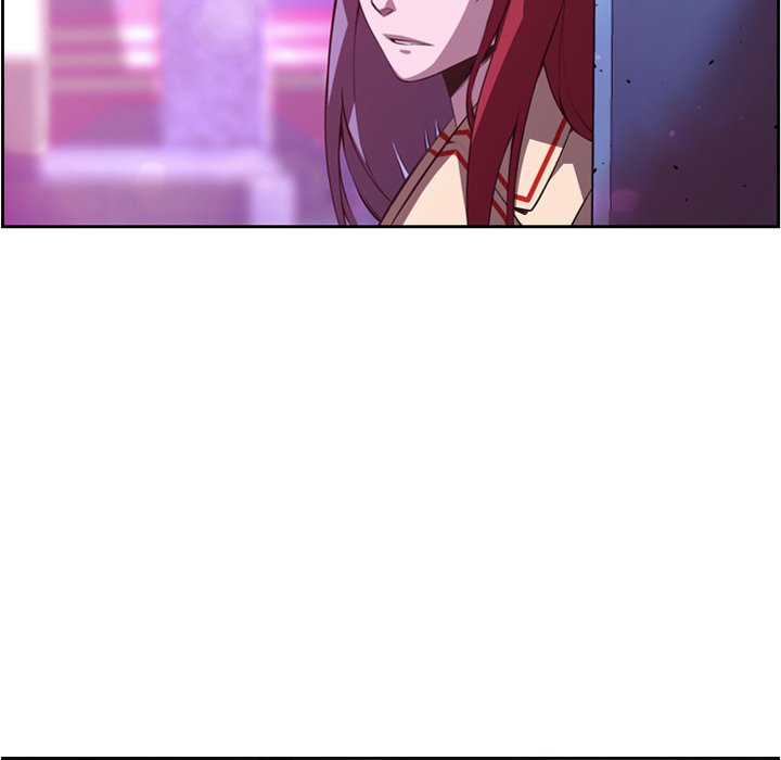 第157話 - 第6张