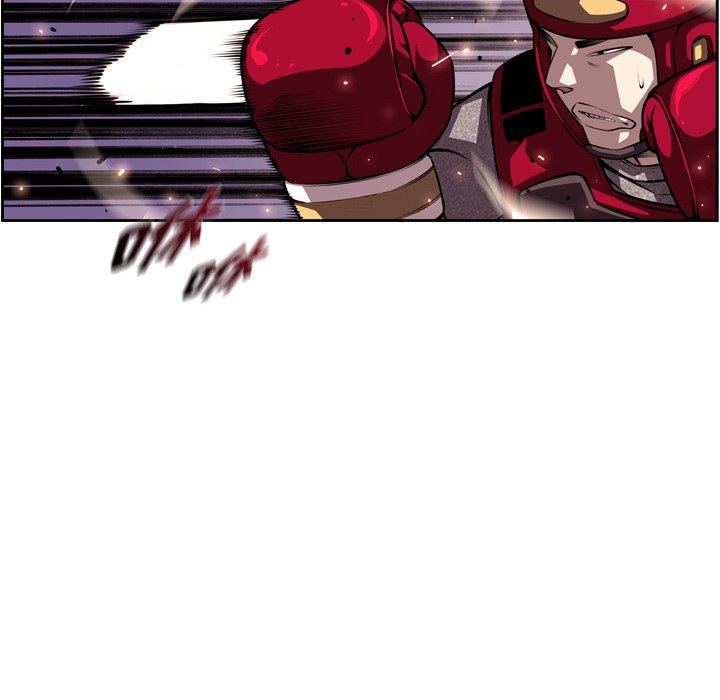 第157話 - 第60张