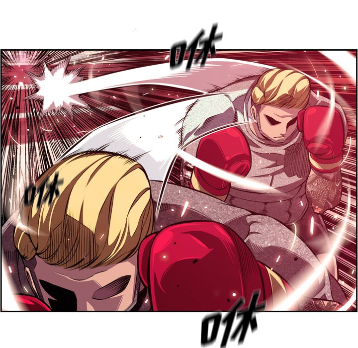 第157話 - 第61张
