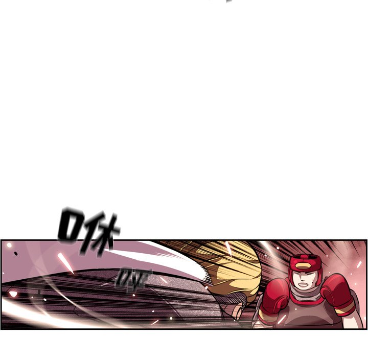 第157話 - 第62张