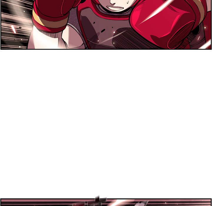 第157話 - 第64张