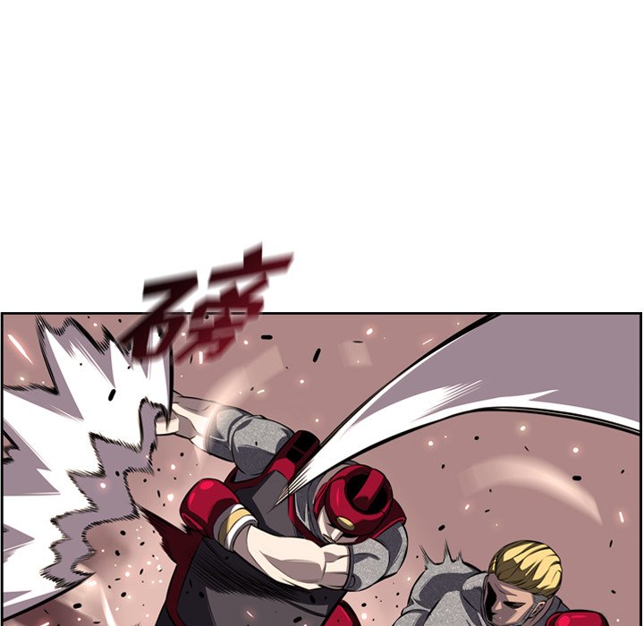 第157話 - 第69张