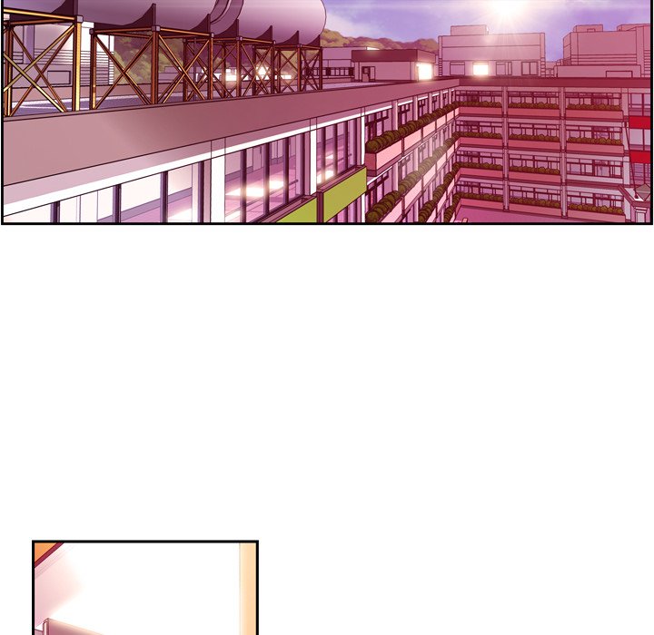 第157話 - 第7张