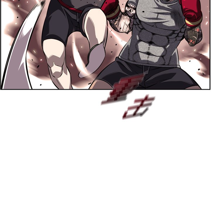 第157話 - 第70张