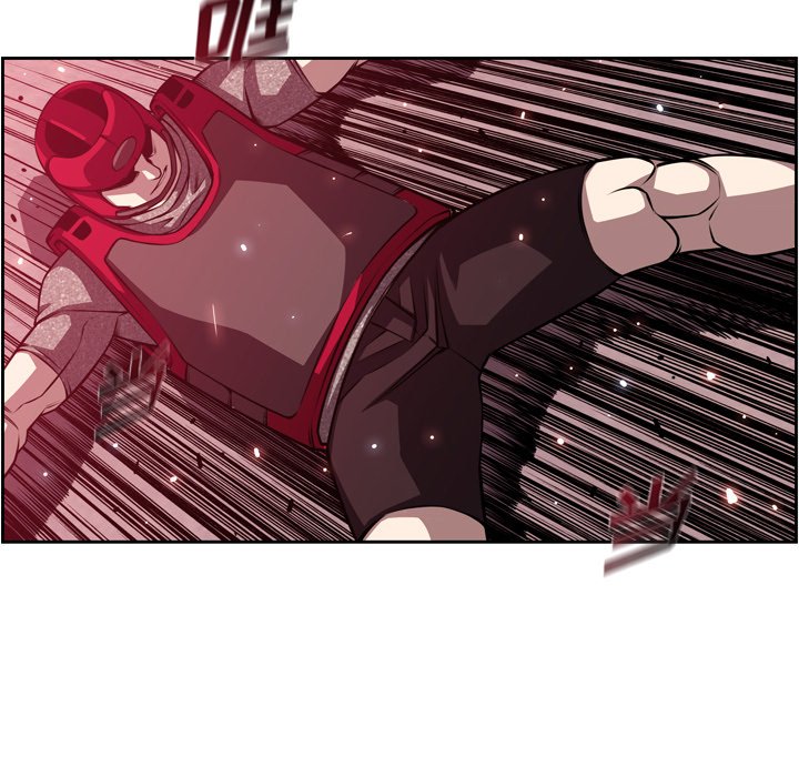 第157話 - 第73张