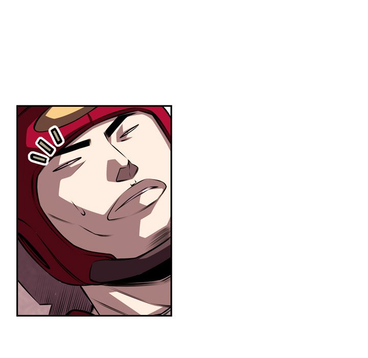 第157話 - 第75张