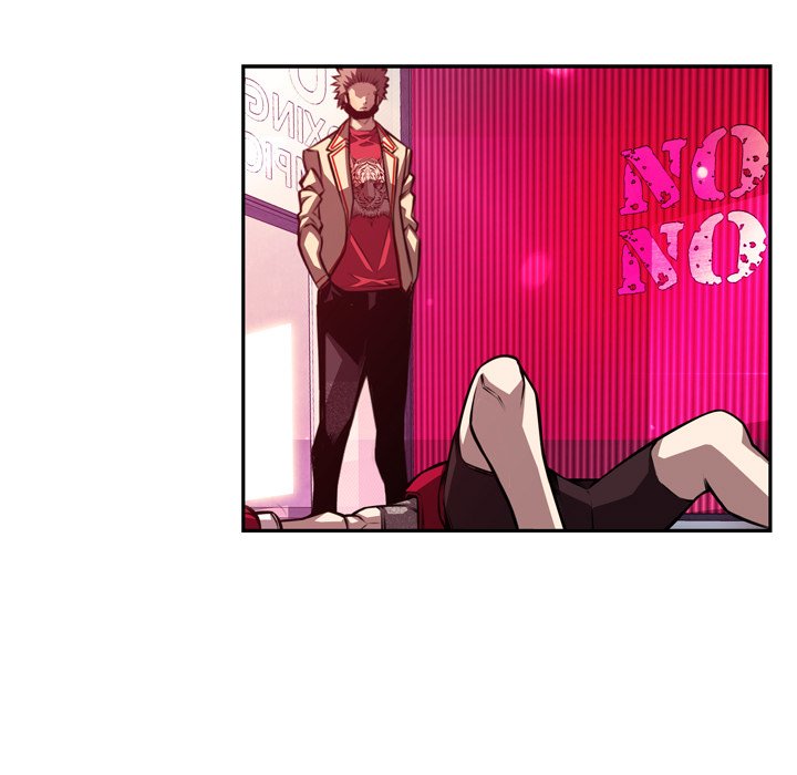 第157話 - 第76张