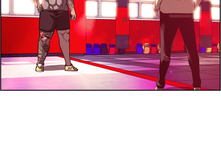 第158話 - 第2张