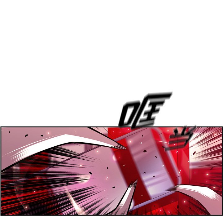 第158話 - 第21张
