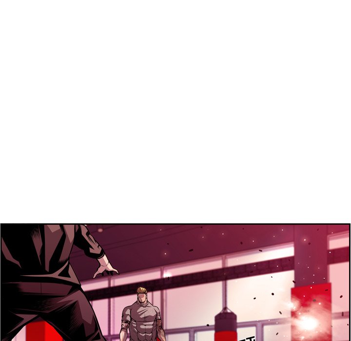 第158話 - 第22张