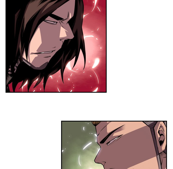 第158話 - 第28张