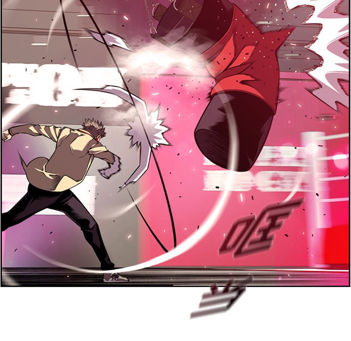 第158話 - 第47张