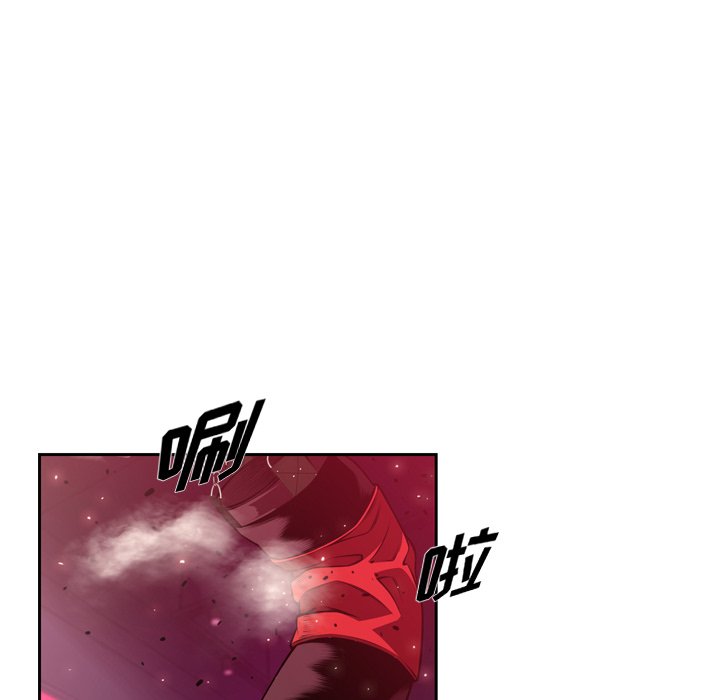 第158話 - 第48张