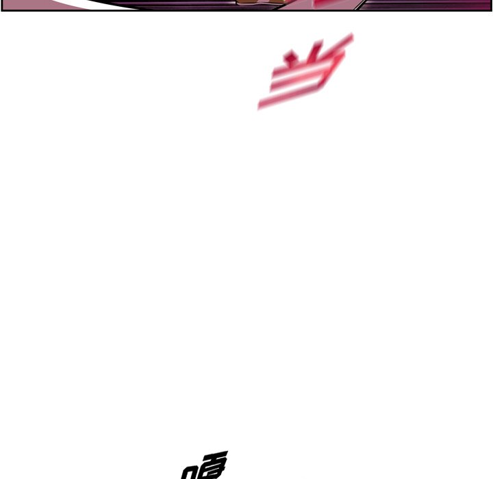 第158話 - 第54张