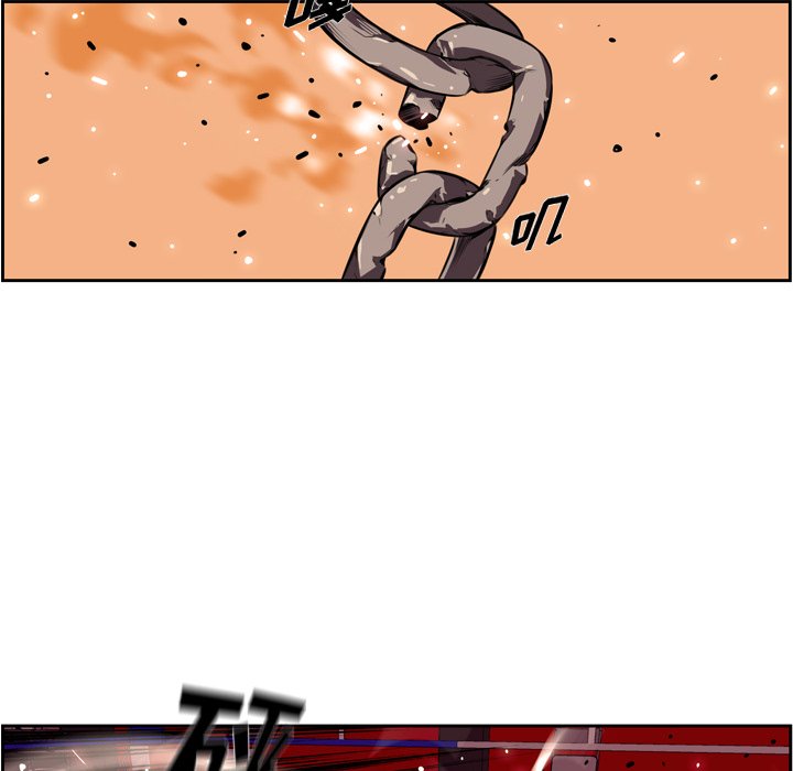 第158話 - 第55张