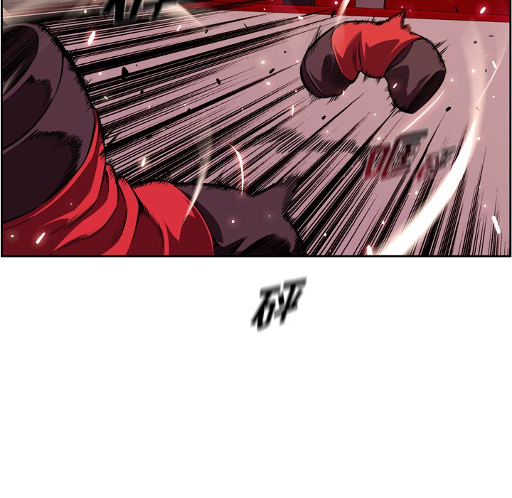 第158話 - 第56张