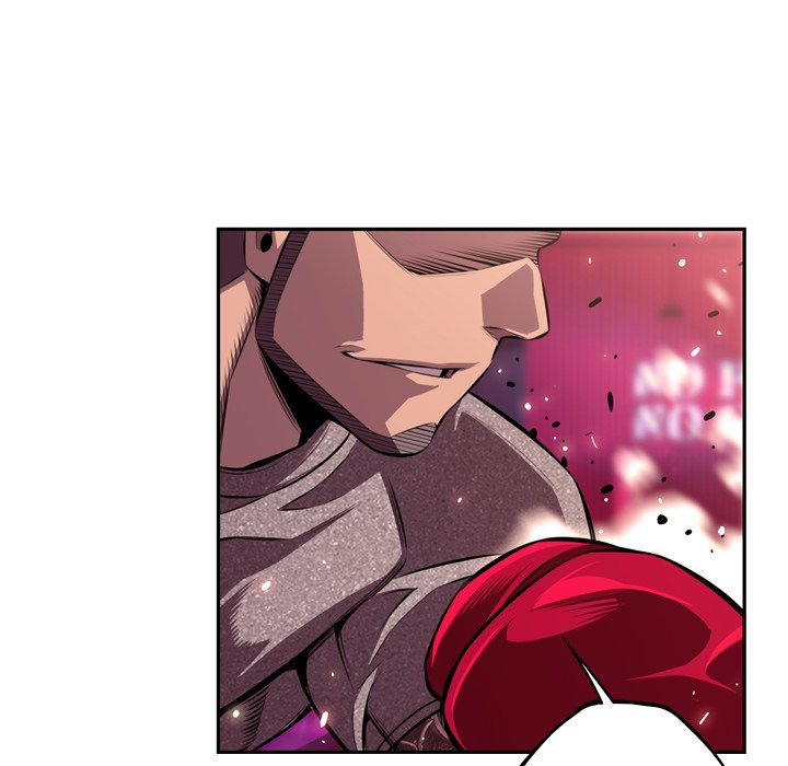 第158話 - 第58张