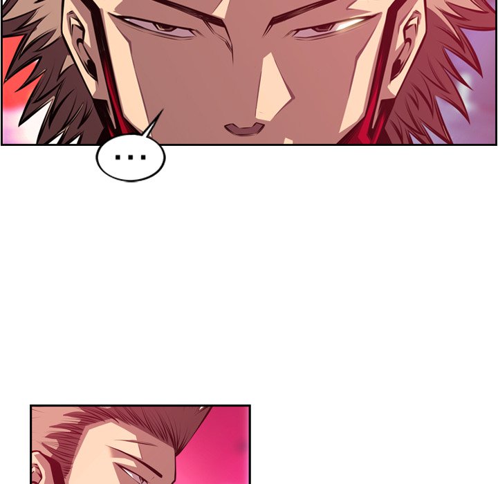 第158話 - 第62张