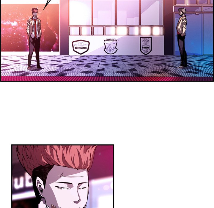 第158話 - 第78张