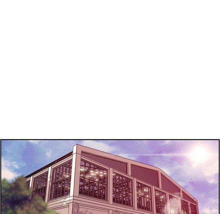 第158話 - 第89张