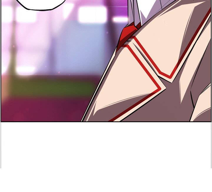 第158話 - 第93张