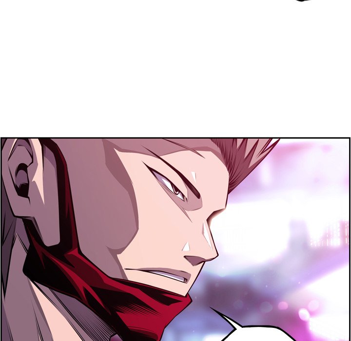 第159話 - 第15张