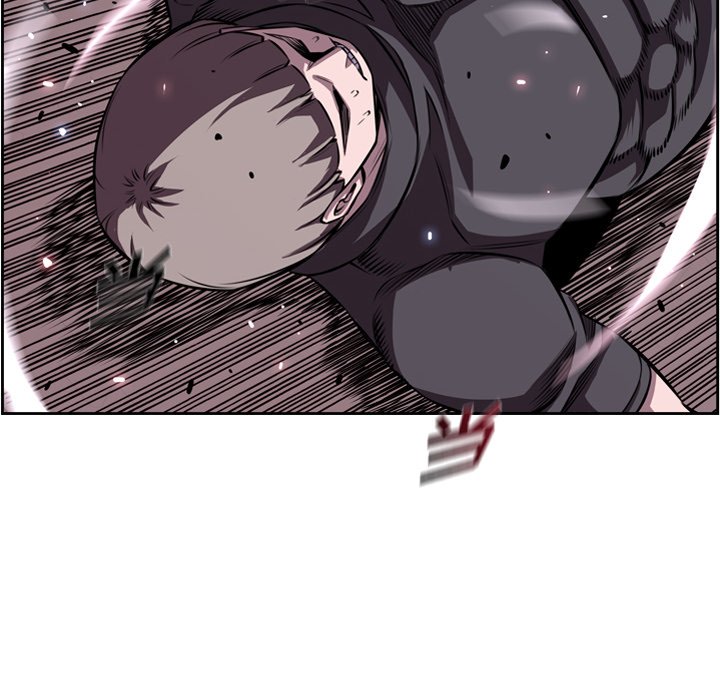 第159話 - 第42张