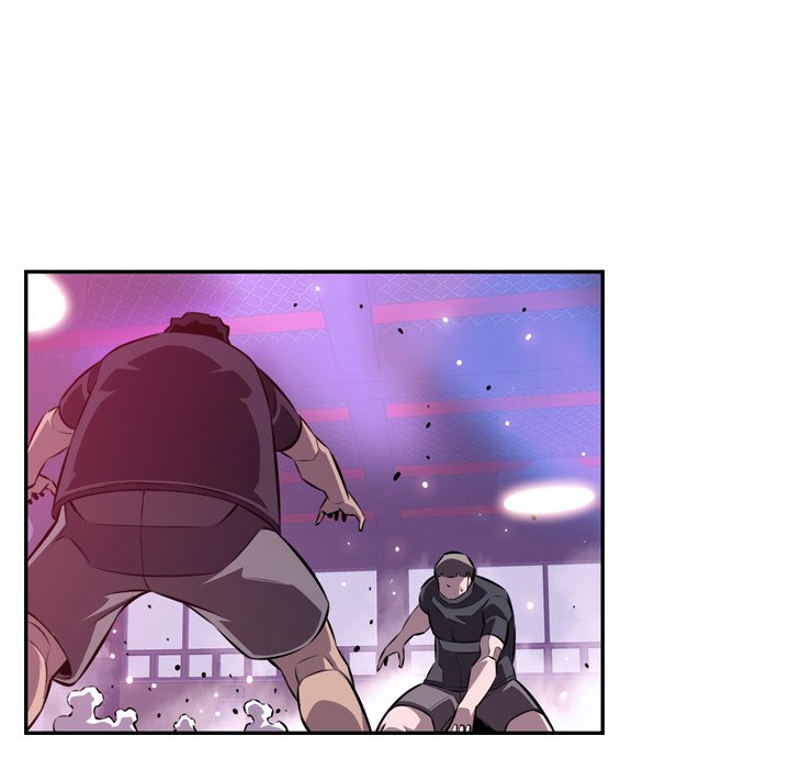 第159話 - 第50张