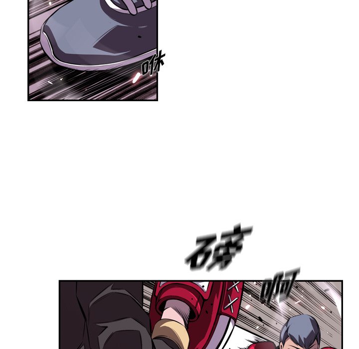 第159話 - 第67张