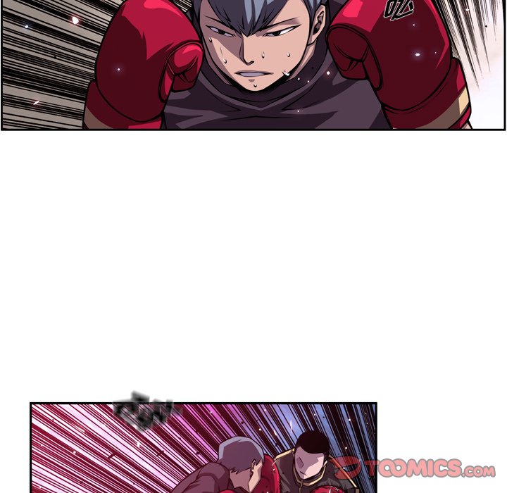 第159話 - 第69张