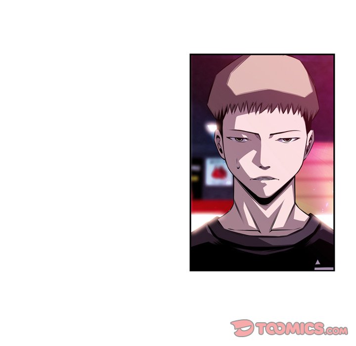 第159話 - 第85张