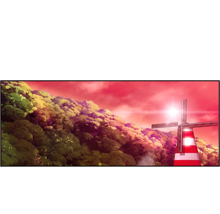 第159話 - 第86张