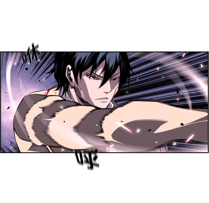 第159話 - 第90张
