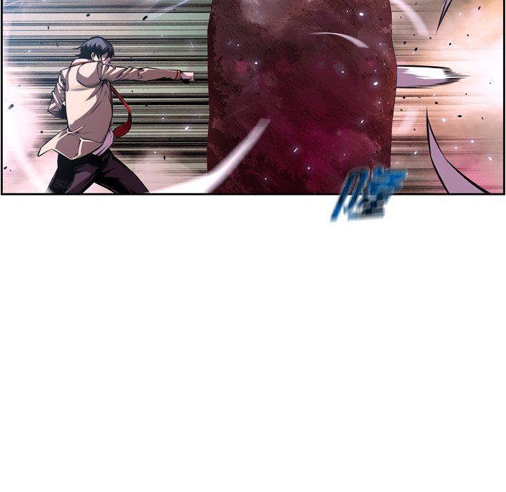 第159話 - 第92张