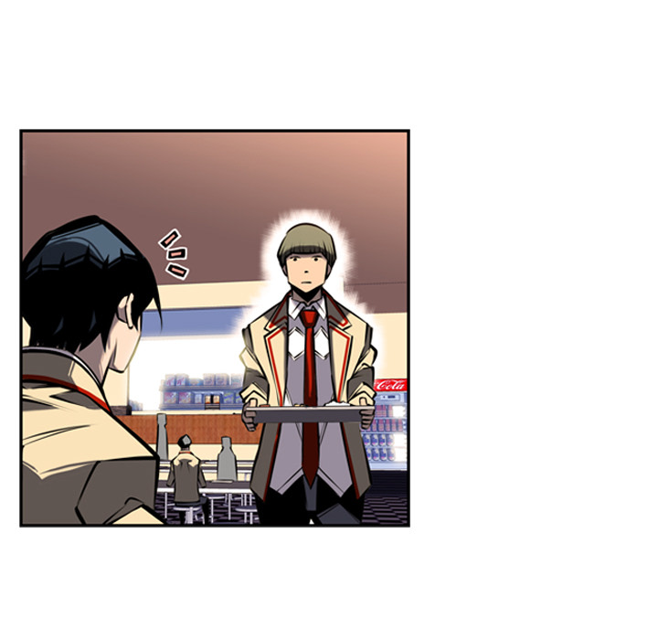 第16話 - 第10张