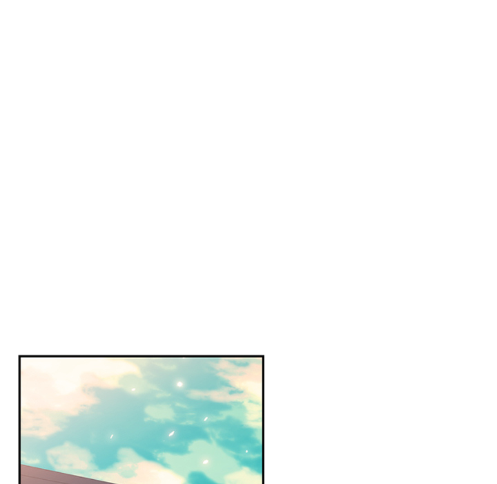 第16話 - 第18张